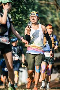 BIB: 
                            <button type="button" onclick="openModal(25964130)" class="btn btn-primary btn-sm float-right btn-popup" data-toggle="modal" data-target=".modal-high-quality">
                        <i class="fas fa-shopping-cart"></i> Add to Cart
                    </button>
                                            <button type="button" onclick="isThisMe(25964130, true)" class="btn btn-success btn-sm float-right btn-popup btn-isme hidden" data-toggle="tooltip" data-placement="bottom" title="นี่คือรูปของคุณใช่ไหม คลิกที่นี่เพื่อเอาเข้าอัลบั้ม">
                        <i class="fas fa-plus"></i> Add to album
                    </button>
                    <button type="button" onclick="isThisMe(25964130, false)" class="btn btn-warning btn-sm float-right btn-popup btn-isnotme hidden">
                        <i class="fas fa-ban"></i> Remove from album
                    </button>